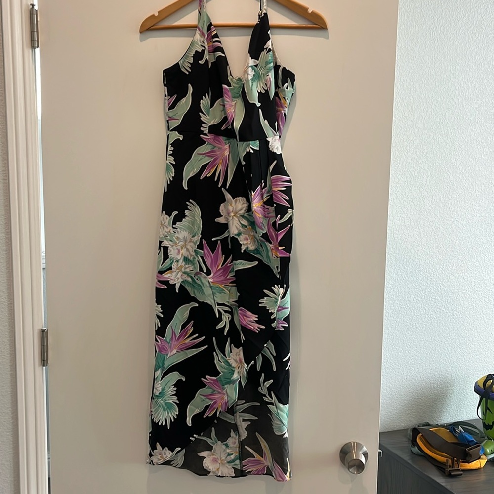 Honeyuppy Dress